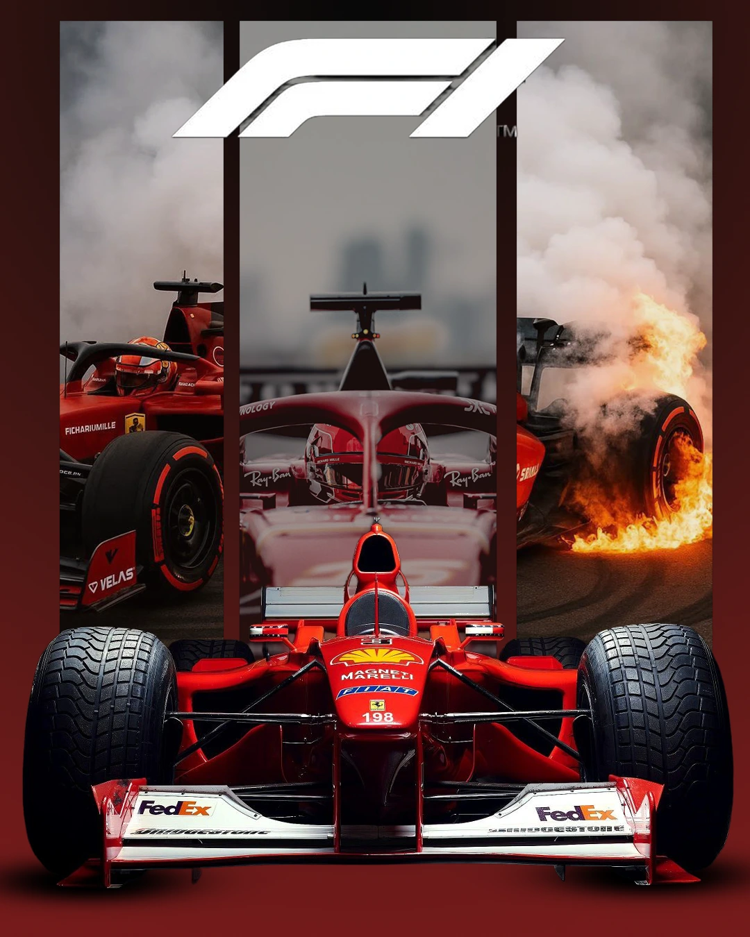 Work 1 BEST DIGITAL MARKETER IN CALICUT