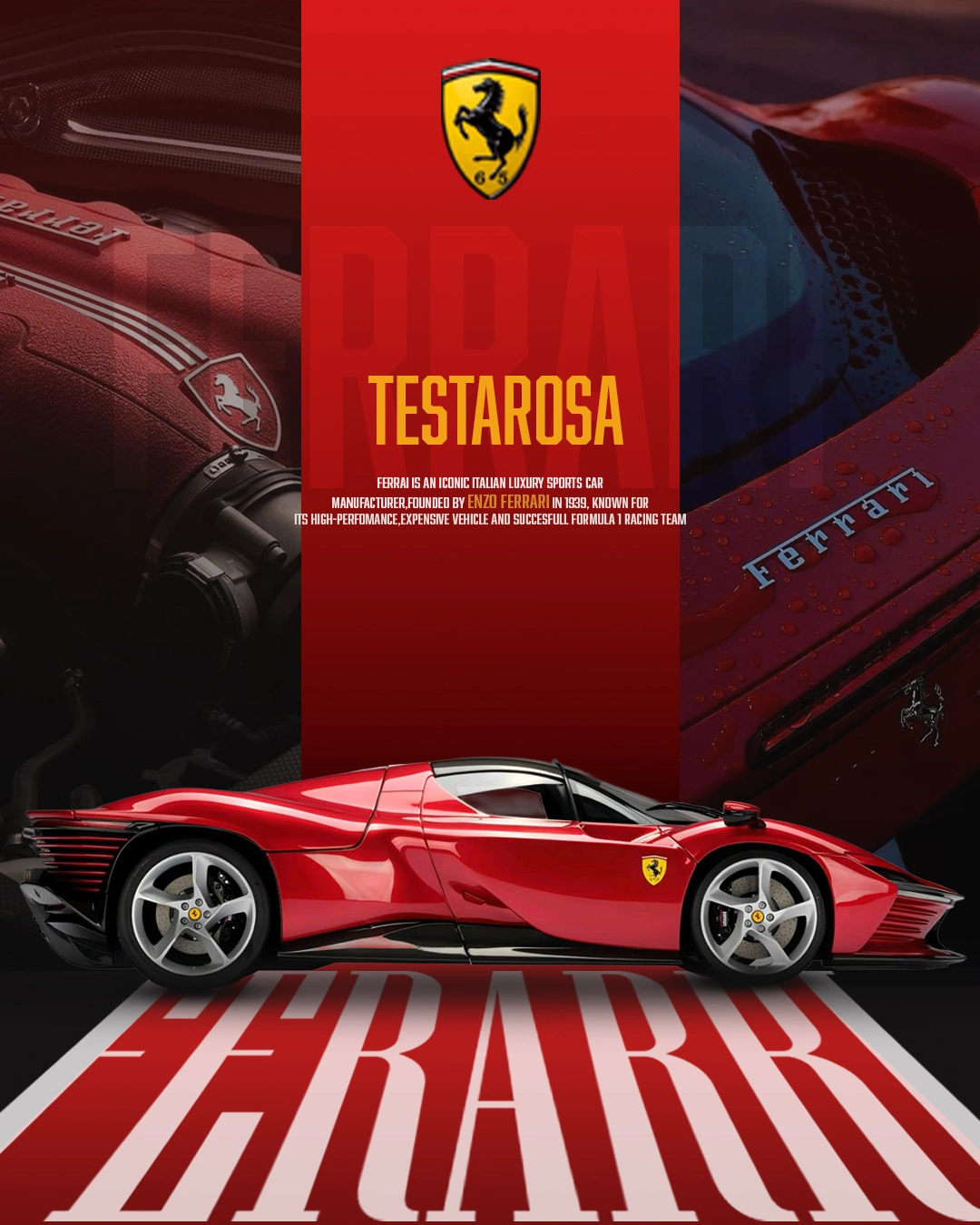 Work 7 BEST DIGITAL MARKETER IN CALICUT