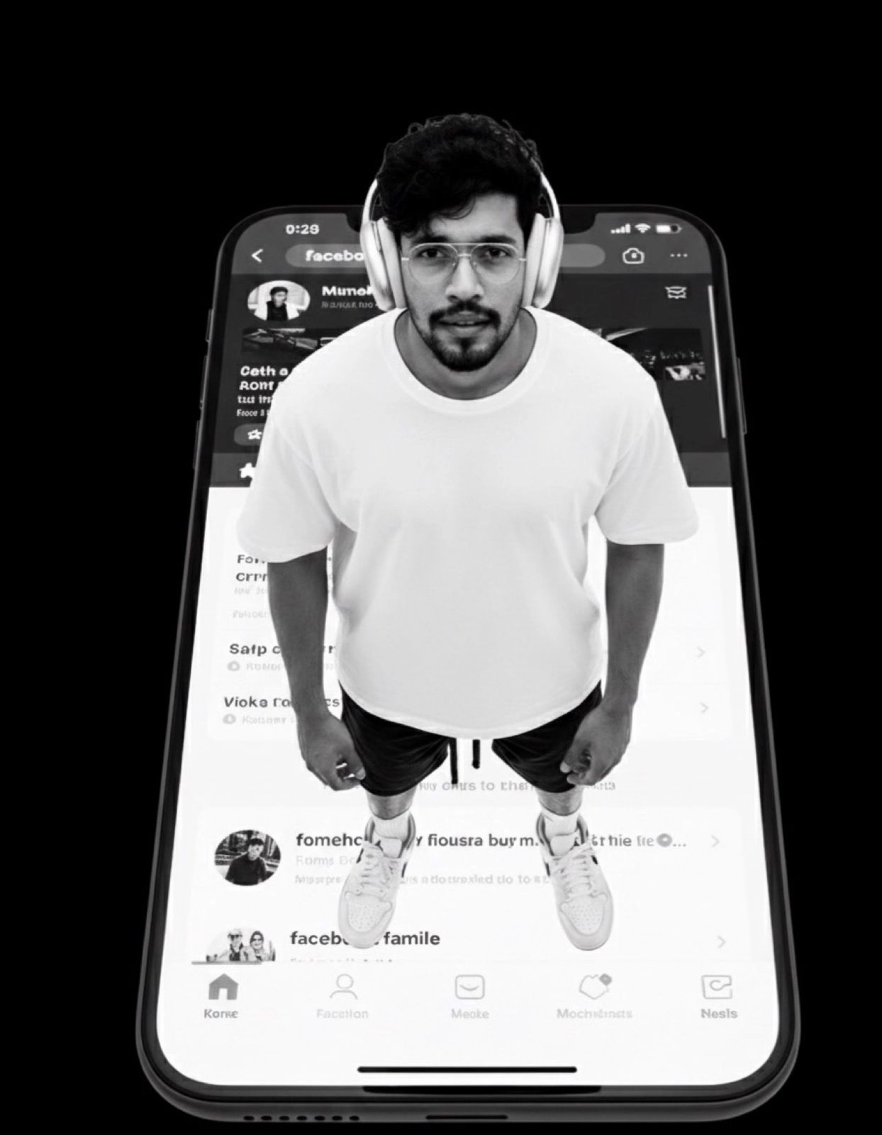 About BEST DIGITAL MARKETER IN CALICUT