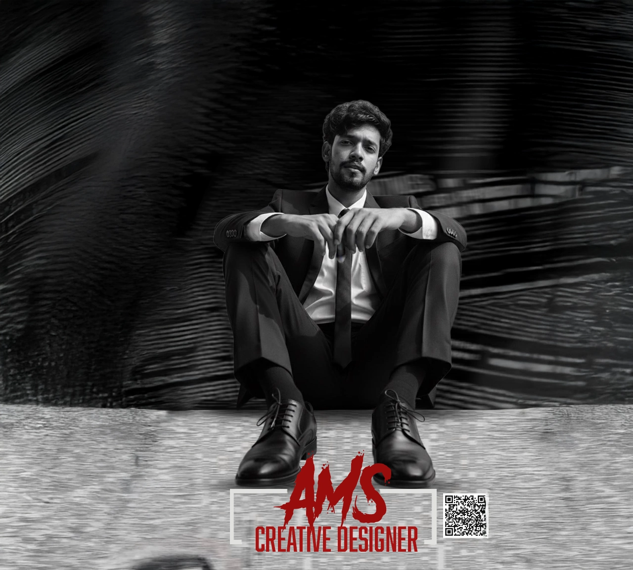 Work 4 BEST DIGITAL MARKETER IN CALICUT