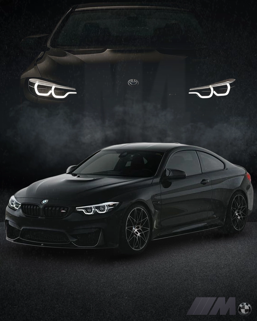 Work 3 BEST DIGITAL MARKETER IN CALICUT