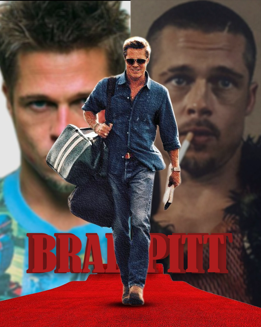 Work 8 BEST DIGITAL MARKETER IN CALICUT