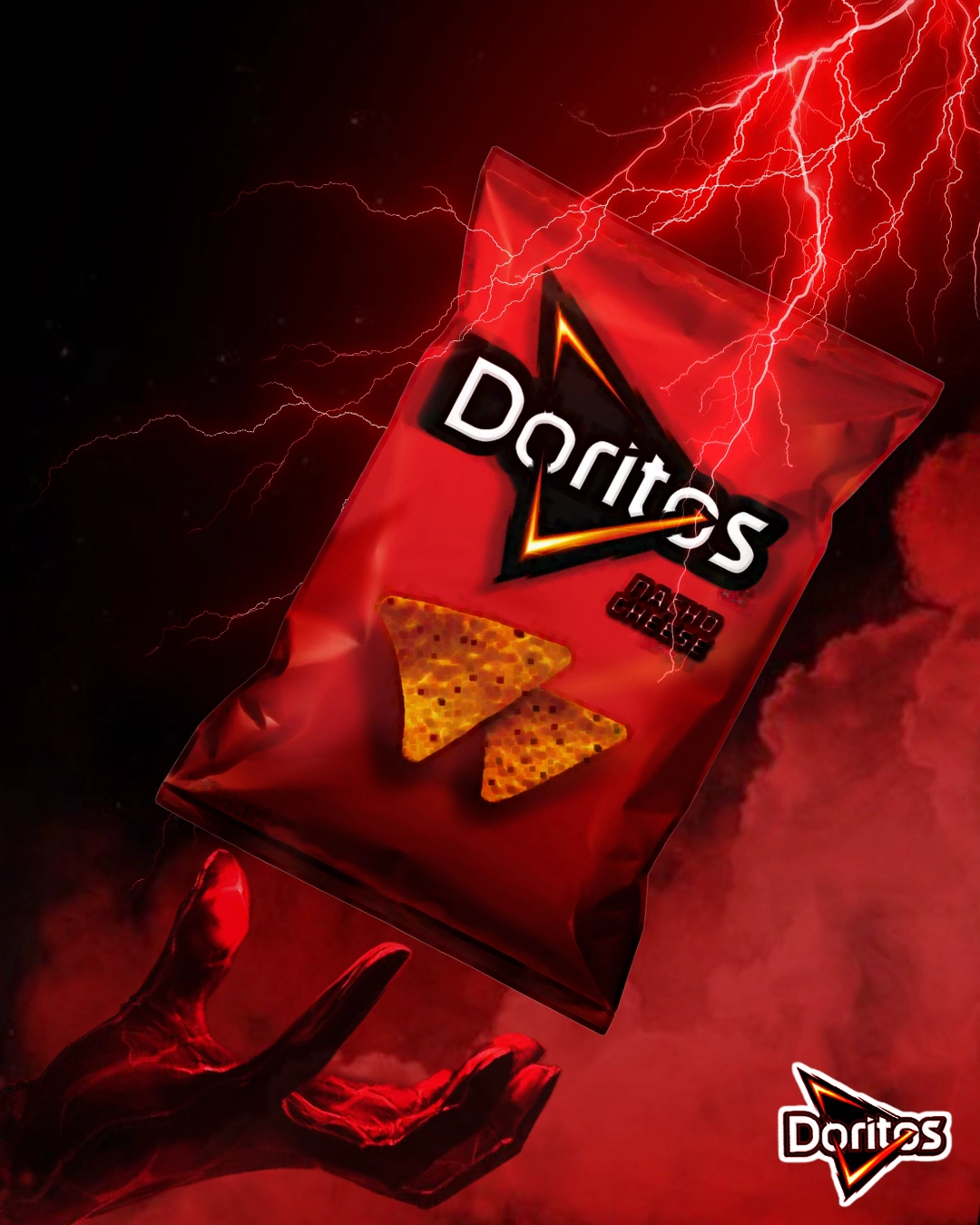 Work 6 BEST DIGITAL MARKETER IN CALICUT