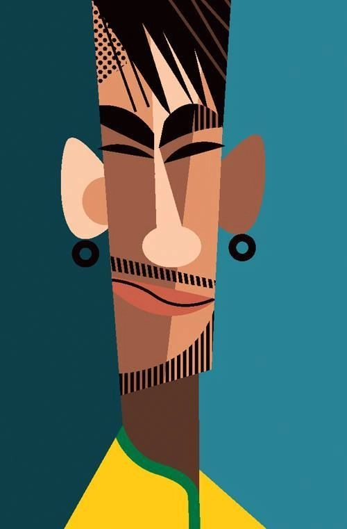 Work 10 BEST DIGITAL MARKETER IN CALICUT