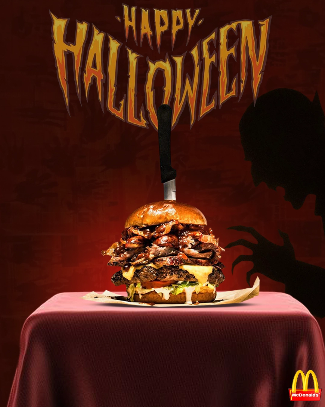 Work 2 BEST DIGITAL MARKETER IN CALICUT