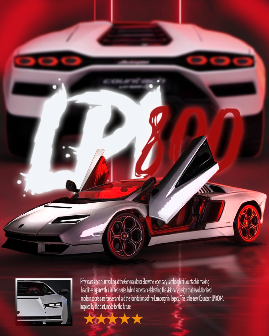 Work 5 BEST DIGITAL MARKETER IN CALICUT