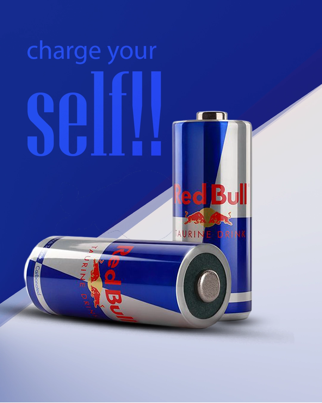 Work 9 BEST DIGITAL MARKETER IN CALICUT